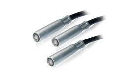 Tech Fotokomórka - Czujnik Ognia Długość 250Cm