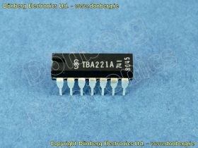 TBA221A