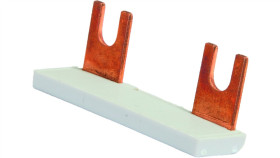 Mostek Łączeniowy Msub 2-210 Do Sub 210 Simblock 81907006