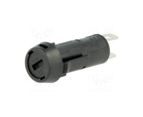 Bu3101.0030 Bu3101.0030