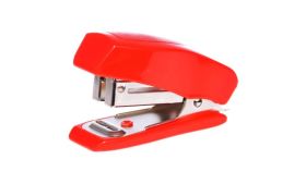 ZSZYWACZ BIUROWY MINI