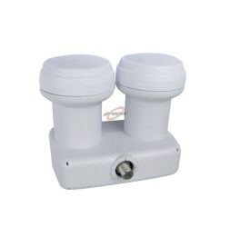 KONWERTER MONOBLOK SINGLE OPTICUM