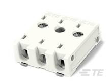 TE Connectivity 1-2834006-2, 1 szt.