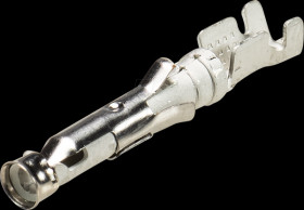 02.124.0929.0 revos MINI contact, socket, AWG 24 - 20