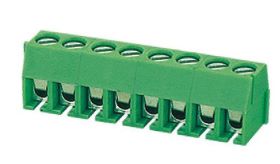 Z DG350-3.5/2 Z DG350-3.5/2