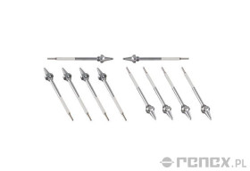 DYSZA WYMIENNA DO SC-7000Z 0.8MM S