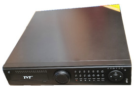 Rejestrator 16 kanałowy TAYAMA-TD2716