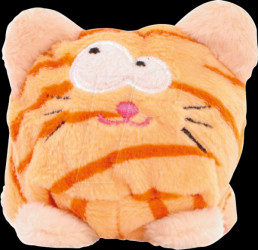 M160447 Cat display cleaner