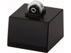 Głowica napędowa popychacz z rolką LS-Titan LSM-XP 266158 EATON