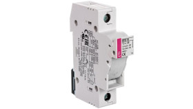 Rozłącznik Bezpiecznikowy 1P 32A 10X38 Efd 10 1P 002540001