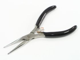 SZCZYPCE 1PK-26 135mm