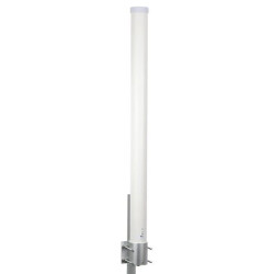 ANTENA DOOKÓLNA LTE TD-LTE-DZ6/8 @ 698 ... 960 MHz @ 1710 ... 2700 MHz TRANS-DATA
