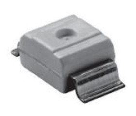 Dioda LED COB, 180 mcd