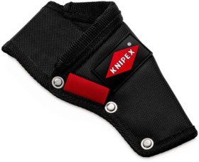 Multi-purpose belt pouch, (L) 215 mm, 70 g, 00 19 75 LE