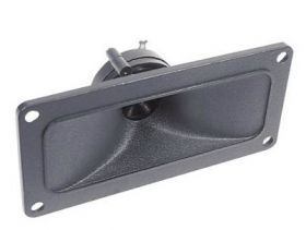 GLOSNIK WYSOKOTONOWY F31