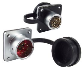 Z SF1613/P9-1 Z SF1613/P9-1