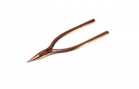 GROT OSTRY DO LUTOWNICY Y