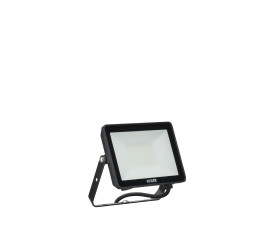 Naświetlacz LED 1-diodowy Ecolink