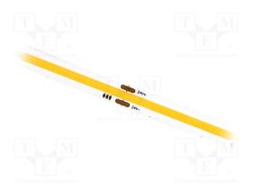 S008480ZC1LZ-NWW