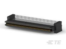 TE Connectivity 5120524-1, 1 szt.