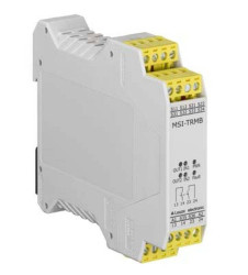 Przekaźnik bezpieczeństwa Leuze Electronic 547931 1 szt.