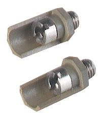 NC 6 kodowanie do złączy serii N6R, Hirschmann 831002011, NC6