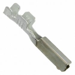 ZĹÄcze 33467-000 / MX64 33467-0006 RoHS