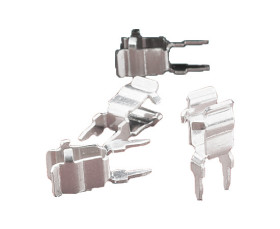 B 05200001N B 05200001N