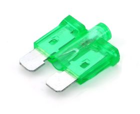 BsaUA30.0 lamp BsaUA30.0 lamp