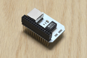 Onion Ethernet Expansion [Discontinued]