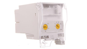 Blok Wyzwalacza Bez Możliwości Komunikacji Pke-Xtuw-32 138261