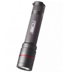 LATARKA LADOWALNA LED ULTIBRIGHT 600LM