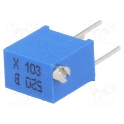 T67X-10K
