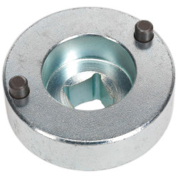 Sealey VSE5885 Variator Socket - Variable Camshaft/Valve Timing Unit