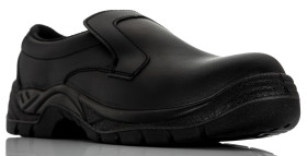 RS PRO Slip-on Safety Shoes S2 SRC