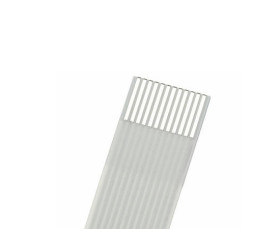 Z MX-0151660537 Z MX-0151660537