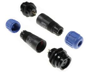 Z SY1311/S2-6 Z SY1311/S2-6