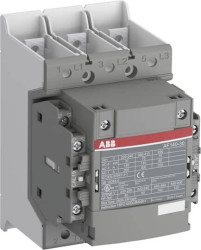 Przełącznik ABB AF140-30-22B-11 1SFL447002R1122, 24 V, 200 A, 1 szt.