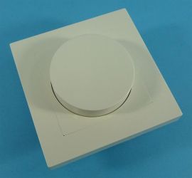 HY-01 P/T ŚCIEMNIACZ 400W BIAŁY