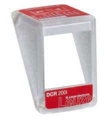 Leuze Electronic 50131462 Okładka Leuze 1 szt.