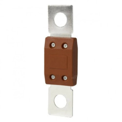 Bezpiecznik samochodowy MEGAVAL MTA 500A AMIO Blister 2szt