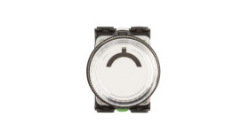 Wskaźnik Położenia Wyłącznika Nef30wpw 24V-230V, W0-Nef30wpw