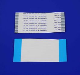 TAŚMA 1,00x32x60xC (5/5/10) (0,1x0,65)