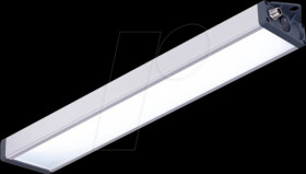 110914-13 LED system light and worklight