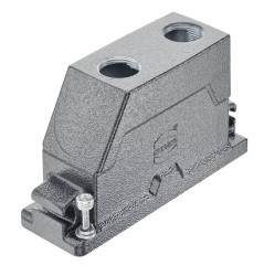 Obudowa tulejki 19 40 524 1421 19405241421 Harting 1 szt.