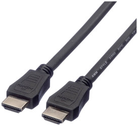 kabel HDMI