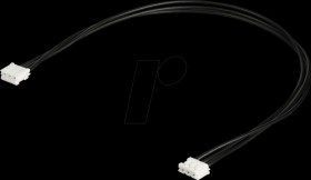 ROBOT CABLE-X3P 240MM DYNAMIXEL X3P cable 240 mm