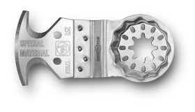 Uniwersalne ostrza wymienne, Nóż uniwersalny