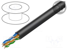 DK-1511-V-05-OD