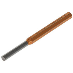 Gedore 8759610 Pin Punch 9 mm